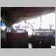 DSCK0080.jpg