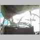 DSCK0083.jpg